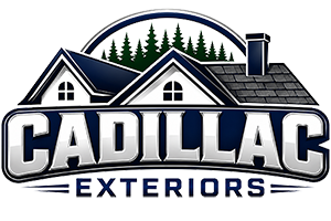Cadillac Exteriors