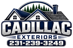Cadillac Exteriors